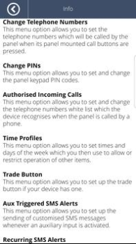 Download GSM One Housing and home for Android screenshot 7