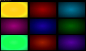 Download Dance Pad: Unlimited Music for Android screenshot 6