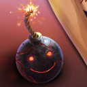 Download  Bomb. Party game.