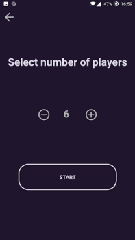 Download Bomb. Party game. Table games for Android screenshot 2