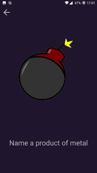 Download Bomb. Party game. Table games for Android screenshot 3