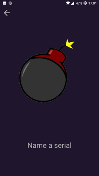 Download Bomb. Party game. Table games for Android screenshot 4