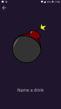 Download Bomb. Party game. Table games for Android screenshot 5