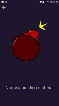 Download Bomb. Party game. Table games for Android screenshot 6