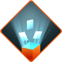 Download  Фантастик
