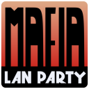 Download  Mafia LANparty
