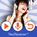 Download  Песни наоборот