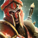 Download  Godfire: Rise of Prometheus
