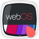 Download  LG TV Plus
