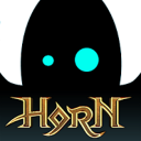 Download  Horn