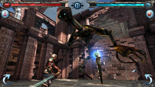 Download Horn Action for Android screenshot 3