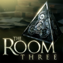 Download  The Room Three