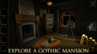 Download The Room Three Puzzles for Android