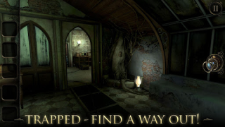 Download The Room Three Puzzles for Android screenshot 5