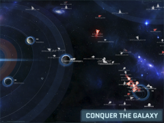 Download VEGA Conflict Strategies for Android