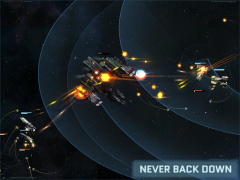 Download VEGA Conflict Strategies for Android screenshot 7