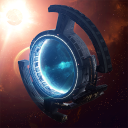 Download  Hades' Star