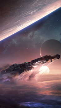 Download Hades' Star Strategies for Android