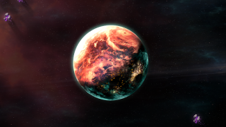Download Hades' Star Strategies for Android screenshot 7