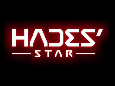 Download Hades' Star Strategies for Android screenshot 8