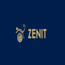 Download  БК Зенит