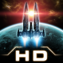 Download  Galaxy on Fire 2™ HD