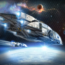 Download  Strike Wing: Raptor Rising