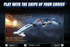 Download Strike Wing: Raptor Rising Simulators for Android screenshot 3