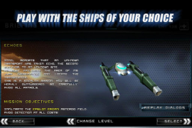Download Strike Wing: Raptor Rising Simulators for Android screenshot 4