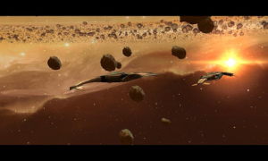 Download Strike Wing: Raptor Rising Simulators for Android screenshot 6