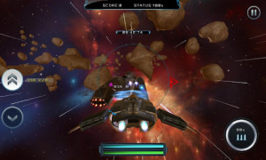 Download Strike Wing: Raptor Rising Simulators for Android screenshot 7