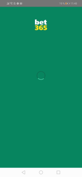 Download Bet365 Entertainment for Android screenshot 5