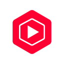 Download YouTube Studio