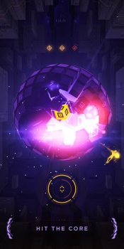 Download Hyperforma Arcade for Android screenshot 5