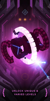 Download Hyperforma Arcade for Android screenshot 7