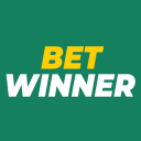Download  Betwinner