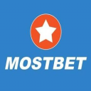 Download  Mostbet