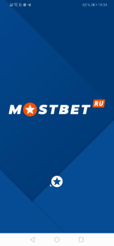 Download Mostbet Entertainment for Android screenshot 4