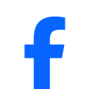 Download  Facebook Lite