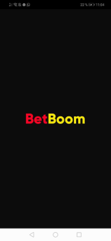 Download BetBoom Entertainment for Android screenshot 2