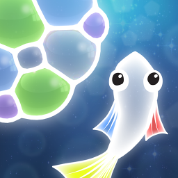 app logo