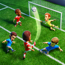 Download  Mini Football - Mobile Soccer
