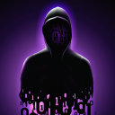 Download  Duskwood - Detective Story