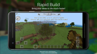 Download Toolbox for Minecraft: PE Tools for Android screenshot 7