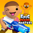 Download  Epic Prankster: Hide and shoot