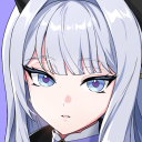Download  Lord of Heroes: anime games