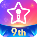 Download  StarMaker: Sing Karaoke Songs