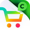 Download Купер・доставка еды и продуктов