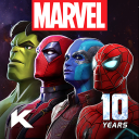 Download Marvel Contest of Champions