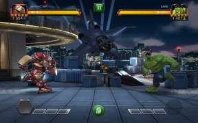 Download Marvel Contest of Champions Action for Android screenshot 6